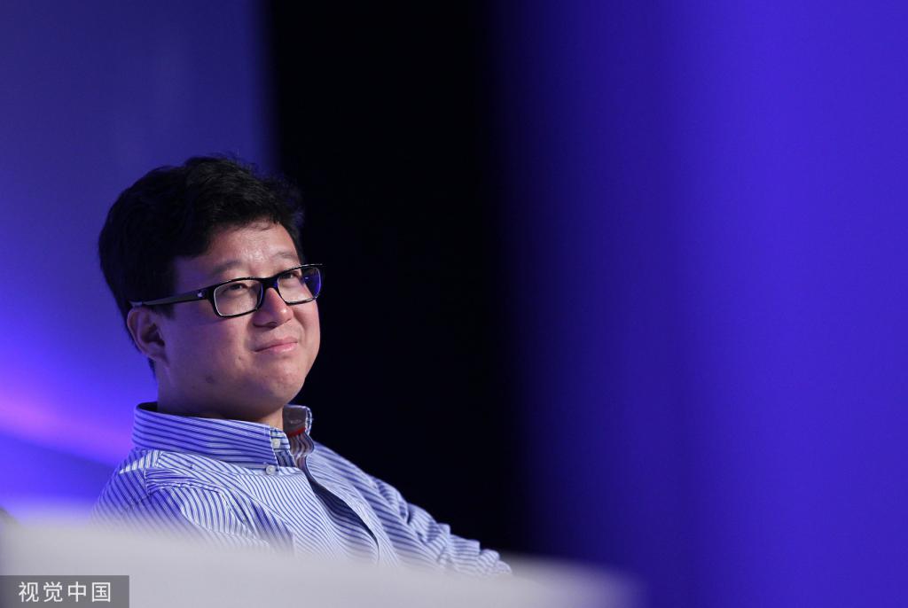 阿里巴巴考拉海购淘汰谁了,网易考拉海购与阿里的未来发展