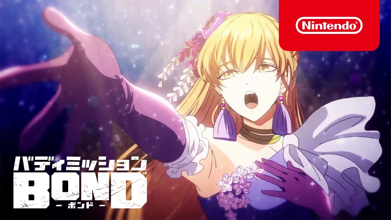 宝可梦珍珠和钻石攻略,switch宝可梦珍珠钻石mega进化