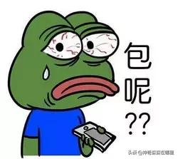 2021十款必买小众轻奢包包有哪些,小众包包品牌推荐高级感