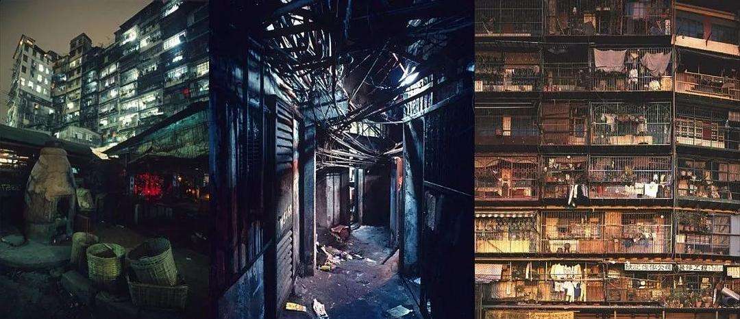 罪恶之城从什么地方看,罪恶都市流沙究竟在哪里