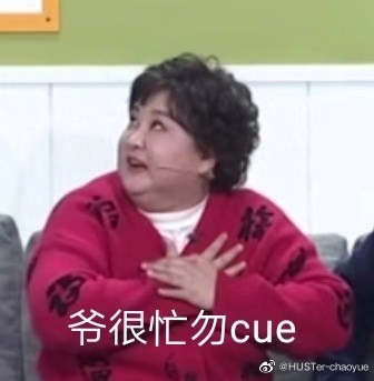 贾玲历年春晚回顾,贾玲春晚表情包动图