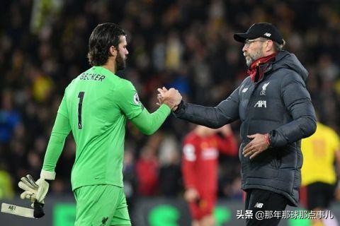 利物浦时期哪个球员最厉害,利物浦名将是谁