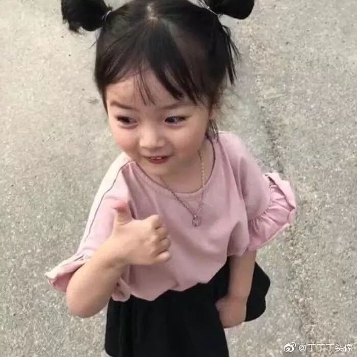 平价版纪梵希,和mac316一样的纪梵希