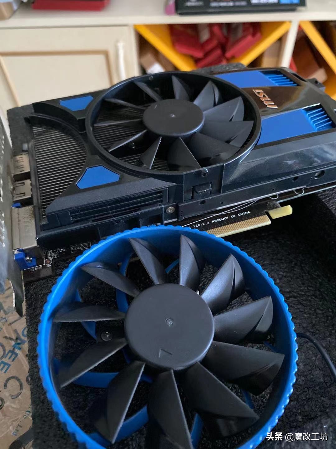 鲁大师显卡跑分17万能玩什么游戏,鲁大师跑分显卡13000玩lol