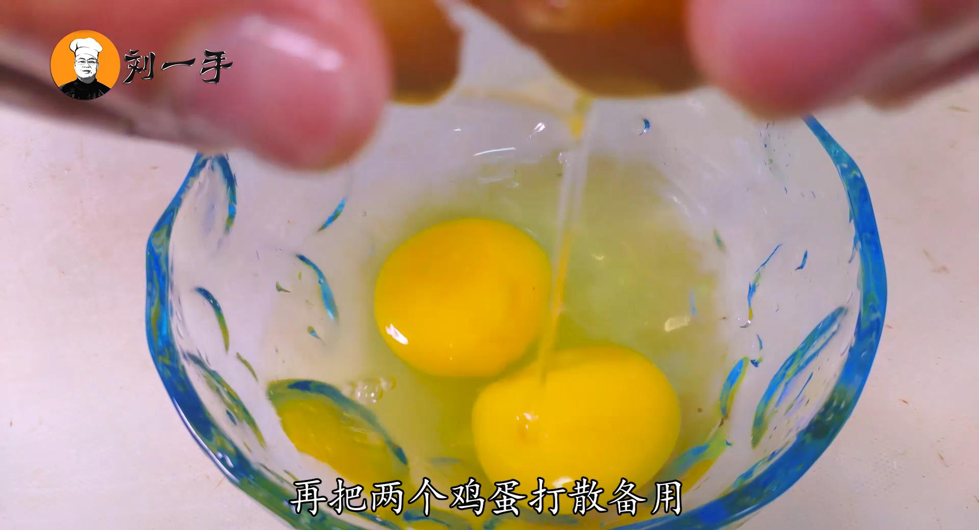 鸡蛋汤家常最简单的做法,纯粹鸡蛋汤家常做法