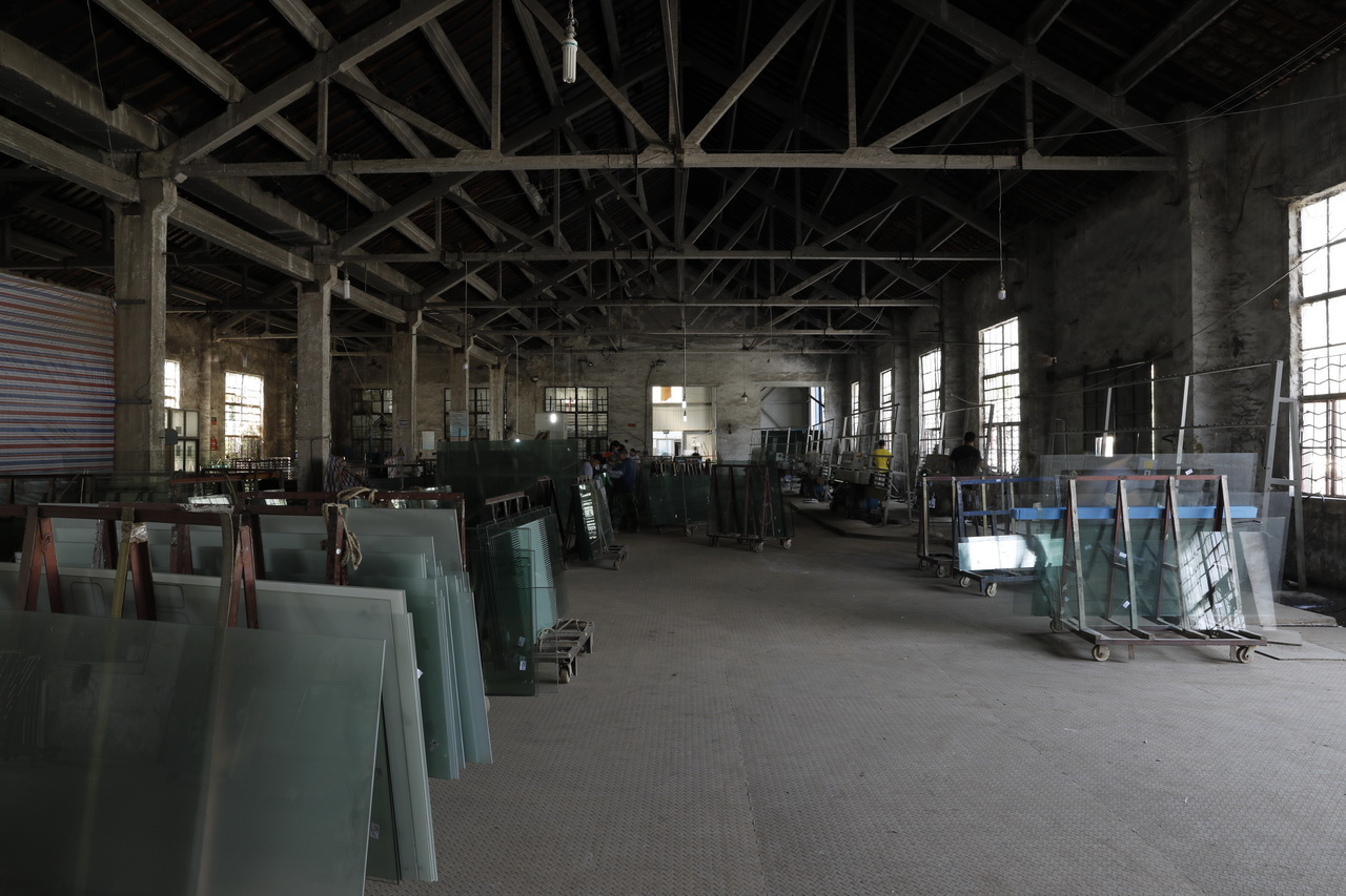 湖北省江汉棉纺织厂怎么样,武汉东西湖棉纺织厂梁冬芳