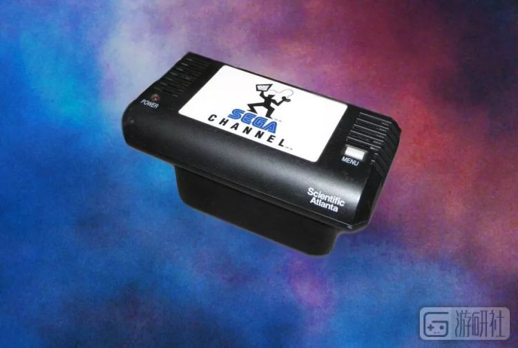 从万人唾弃到万人敬仰例子,从万人唾弃到万人敬仰的游戏