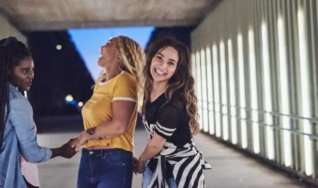 丹麦的美丽风景,丹麦最具特色的地方是什么