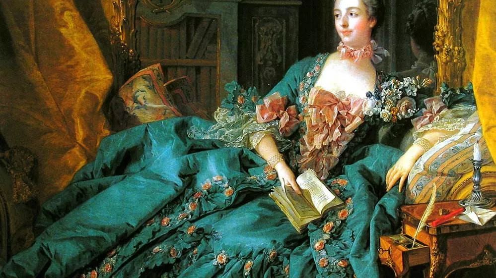 lo装到底是怎样一种存在？——lo装知识大科普