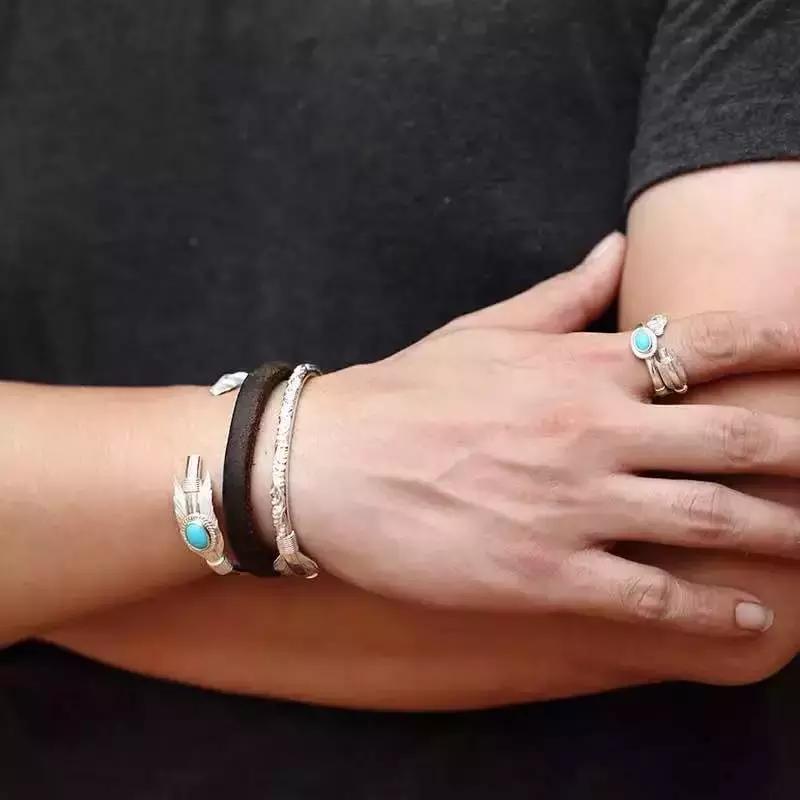 缁嗘墜鑵曚拱涓嶅埌閫傚悎鐨勮〃,濂借〃渚垮疁