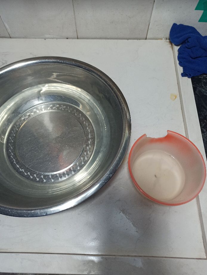 干洗皮草教程怎么洗的,干洗店都是怎么洗皮草