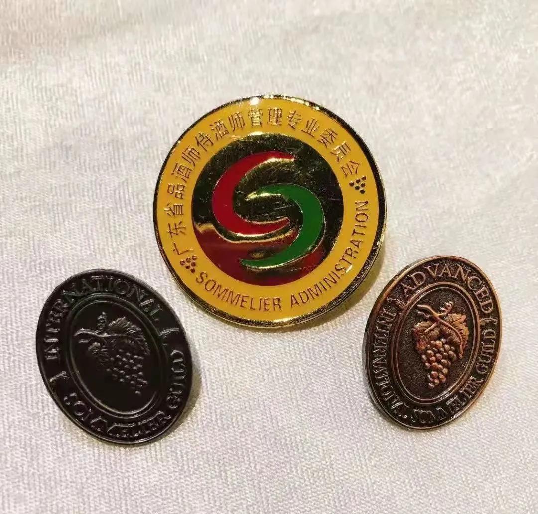 isg国际侍酒师初级班,isg国际侍酒师课程