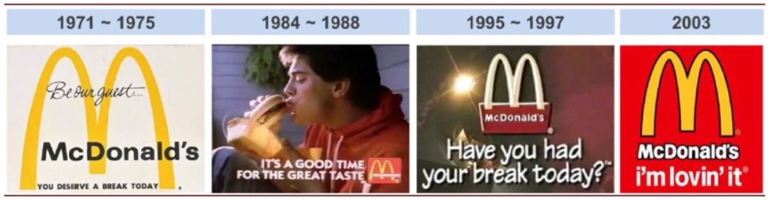 餐饮创业者，你真的读懂麦当劳了么？|菁财研究
