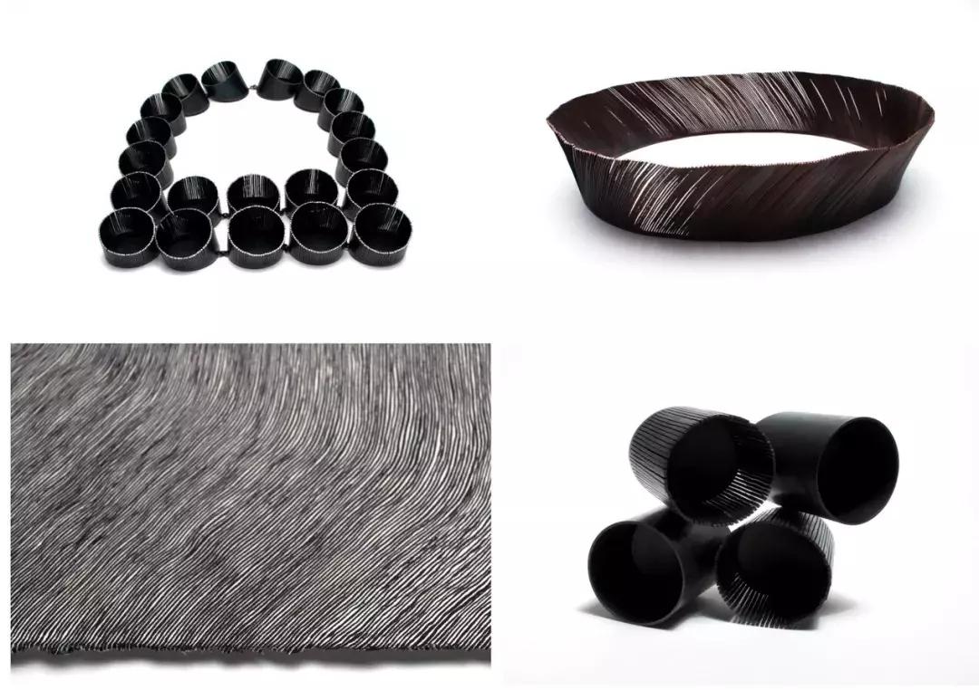 美国学珠宝鉴定的大学排名,美国安全的顶尖名校