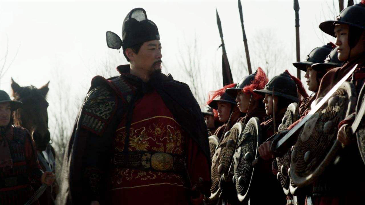 两宋与明朝,明朝和宋朝的历史对比