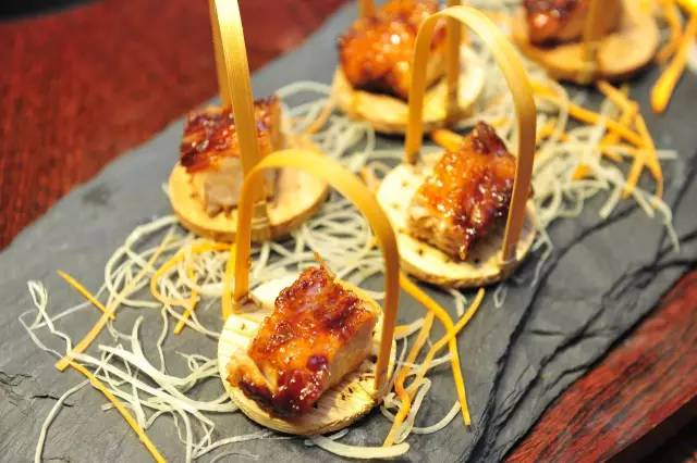 粤菜文化起源与发展,粤菜为什么能做得这么精致