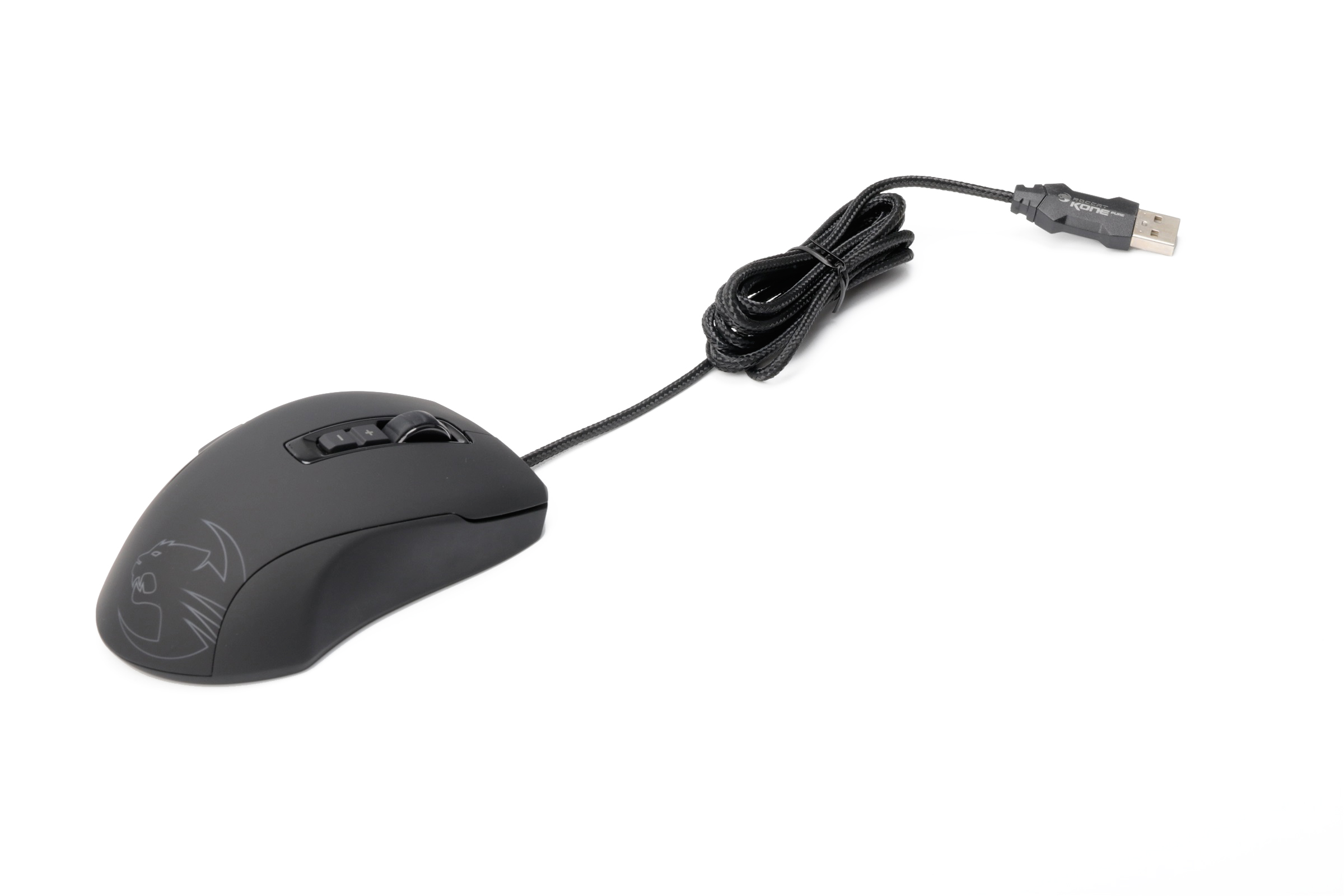 冰豹魔幻豹konepuresel多少钱,冰豹konepure多少钱