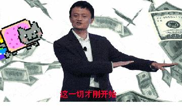 人力资源服务三大巨头,人力资源服务行业发展趋势