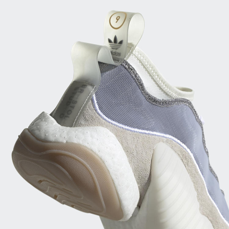 nikevs阿迪达斯篮球鞋,关于nike与adidas之间的竞争视频