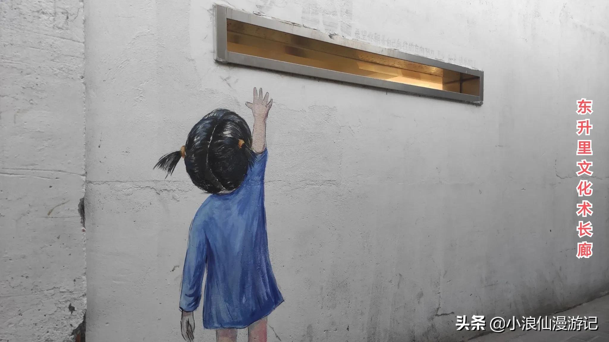 苏州春节免费景点有哪些,苏州景区免费景点大全