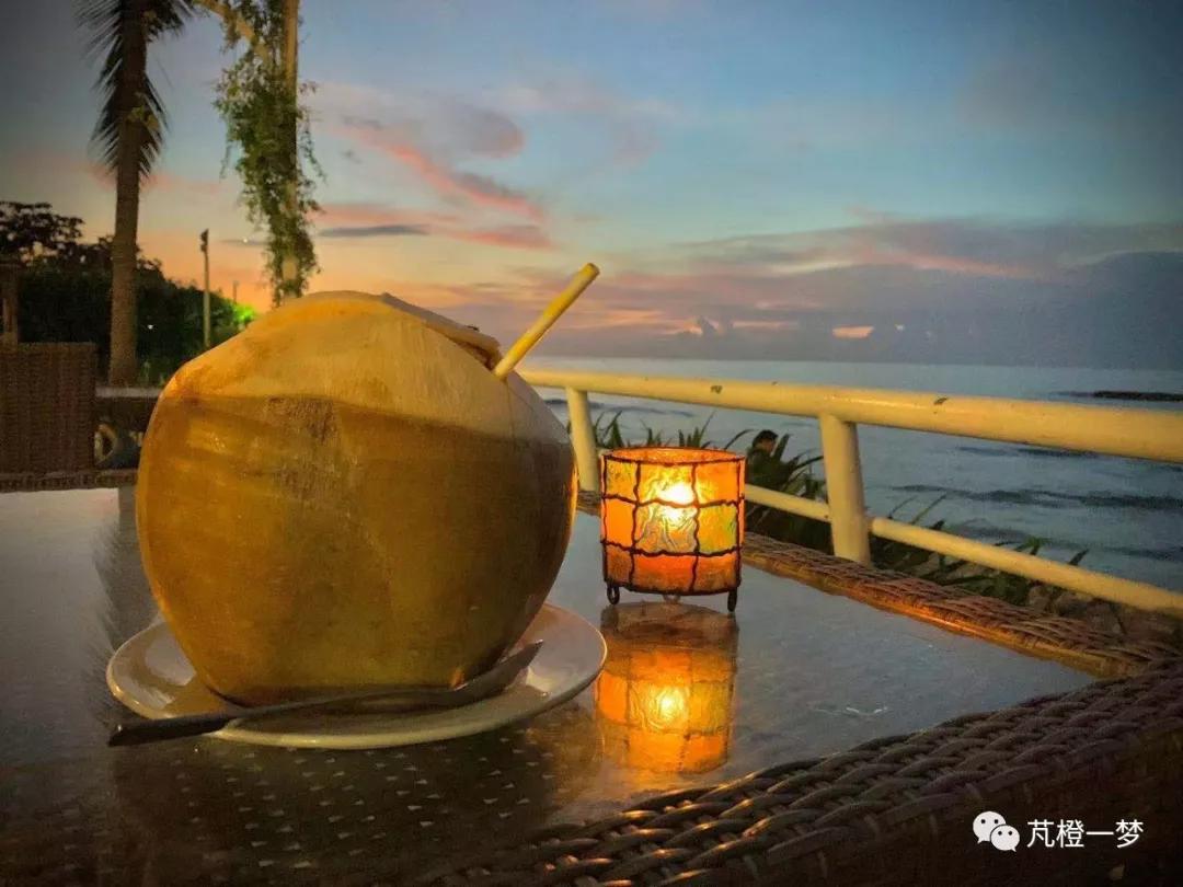 郑州出发巴厘岛旅游省钱,巴厘岛旅游最省钱方法