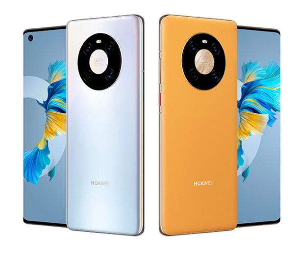 圣诞礼物该怎么挑,圣诞送礼物推荐