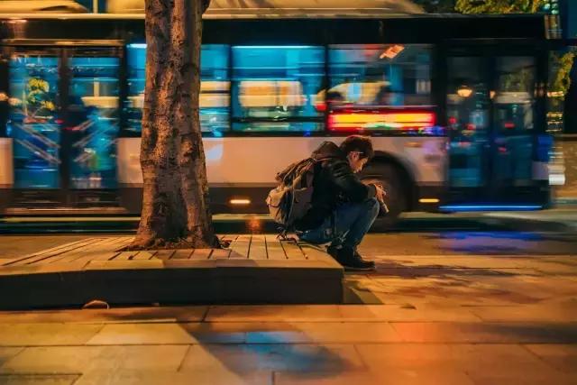 hellochina成都,hello成都