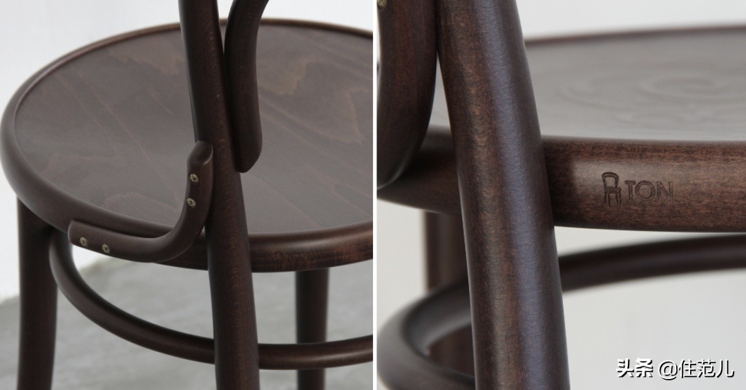 看着很高级的家居,哪些看起来很高级却很便宜装修