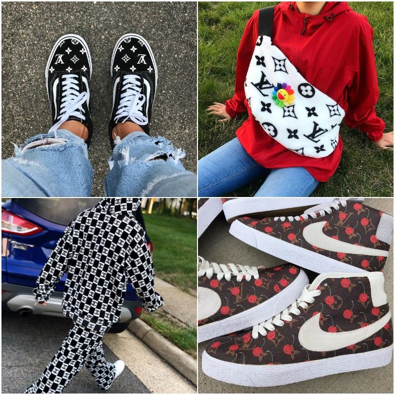 今年女明星穿的是什么衣服,今年女明星流行衣服