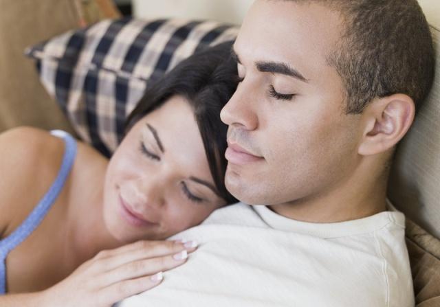 女性顺产后,易受到老公的“冷落”?不妨听听过来人怎么说