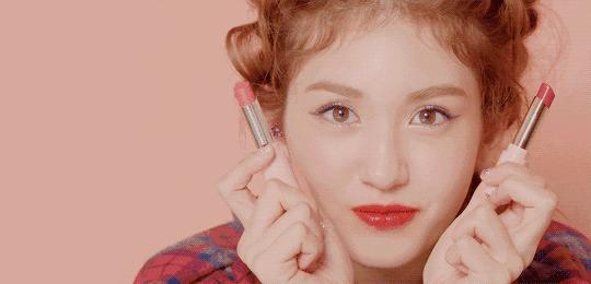 最近新出的口红化妆品,年底清仓化妆品口红