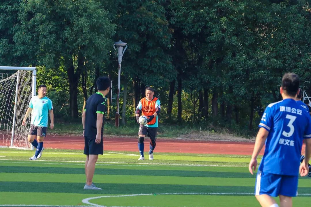 以行促学下一句,以学促行知行合一