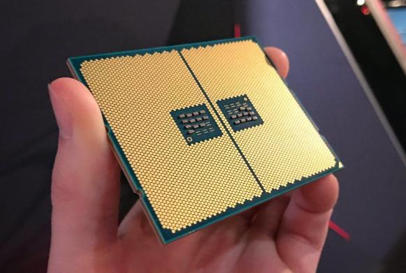 旧笔记本升级最快方法,教你笔记本升级终极简单方法