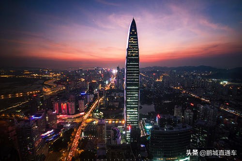 深圳的公积金在哪些地方可以用,深圳公积金如何使用最有效