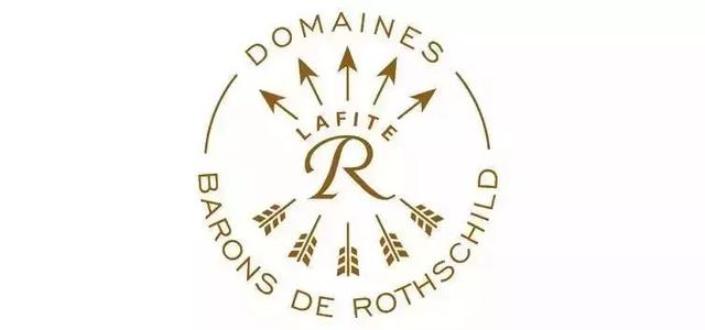 拉菲假酒怎么辨别,拉菲怎么防止买到假酒