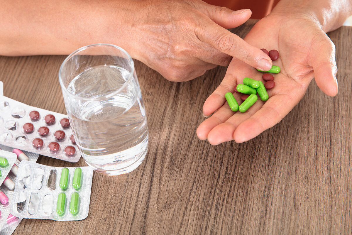 如何科学备孕,如何正确科学备孕