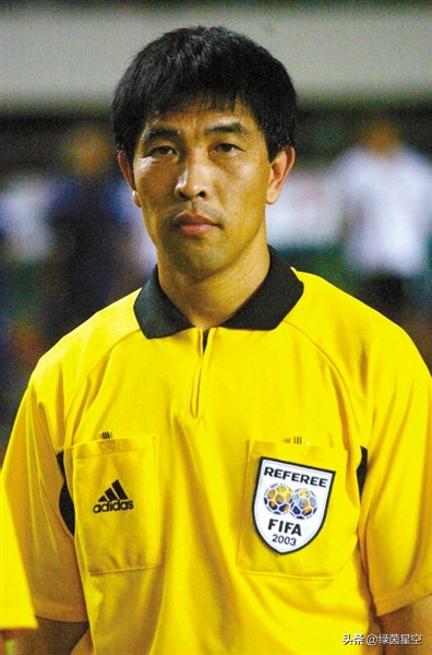 中国甲a联赛十大事件,甲a联赛十大事件