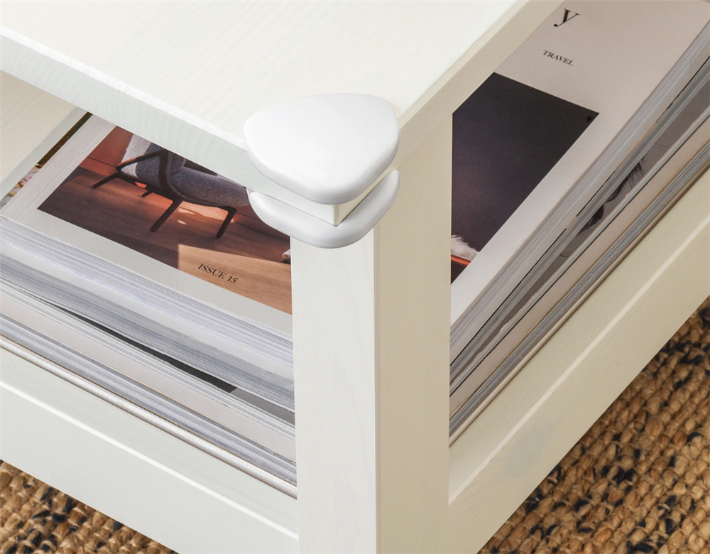 宜家哪些东西最值得购买,宜家家居小件推荐