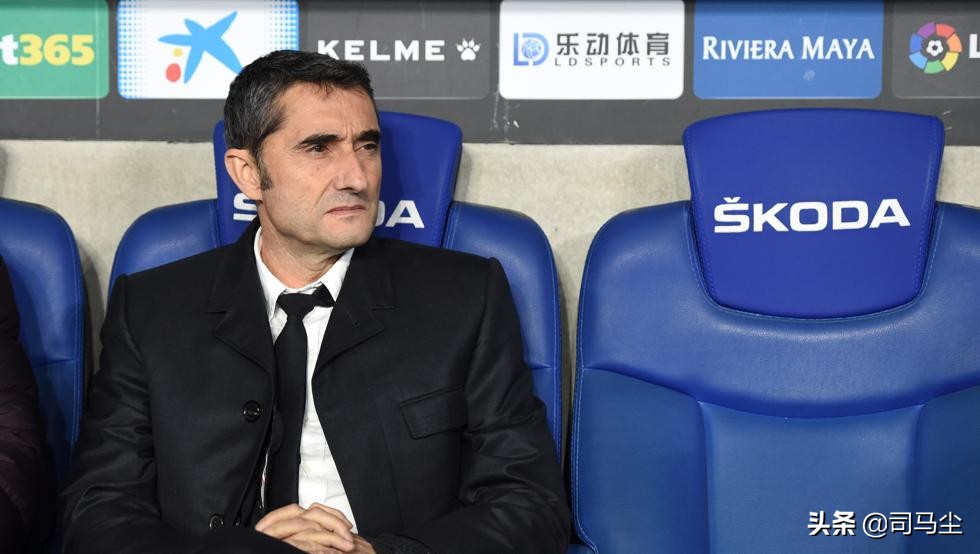 一场有惊无险的胜利,巴尔韦德:夺冠让我们无比激动