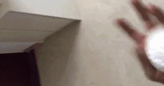 性价比最高的十款透气运动鞋,百元内超弹运动鞋