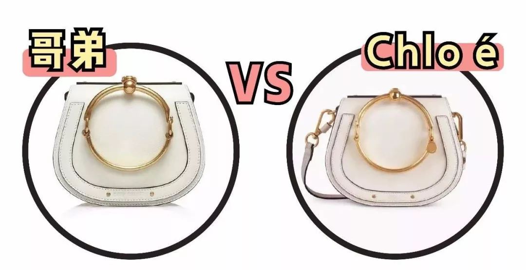 碰瓷娇兰、重金属超标，这家披日本皮的10元店你一定买过