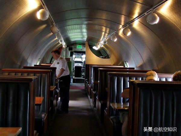 飞机退役后为啥要飞往美国坟场,美国最大退役飞机坟场