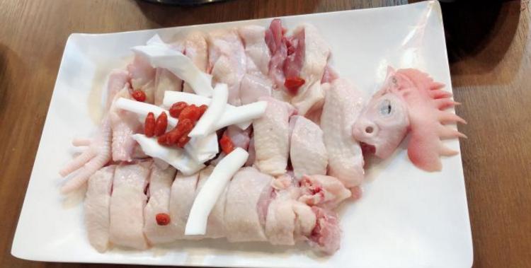 三亚自由行游玩路线,三亚自由行游玩攻略详细