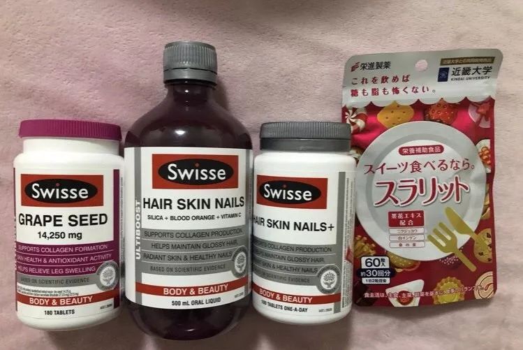 养儿未必防老,养儿不一定防老但自己一定很累