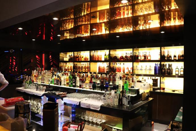 ​今天，你“MOJITO”了吗？