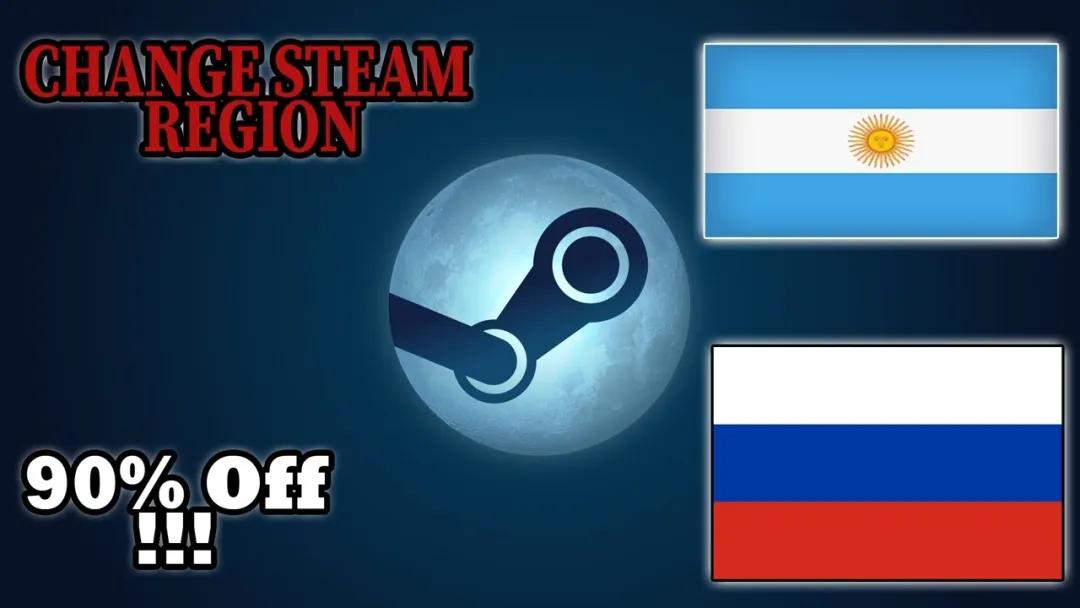 steam那些沙雕评论,steam经典评论梗