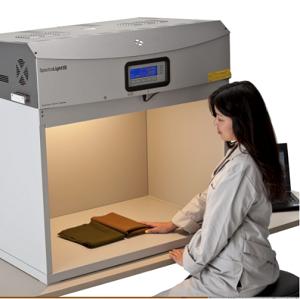 调色颜色偏差补救,颜色管理调整色彩平衡