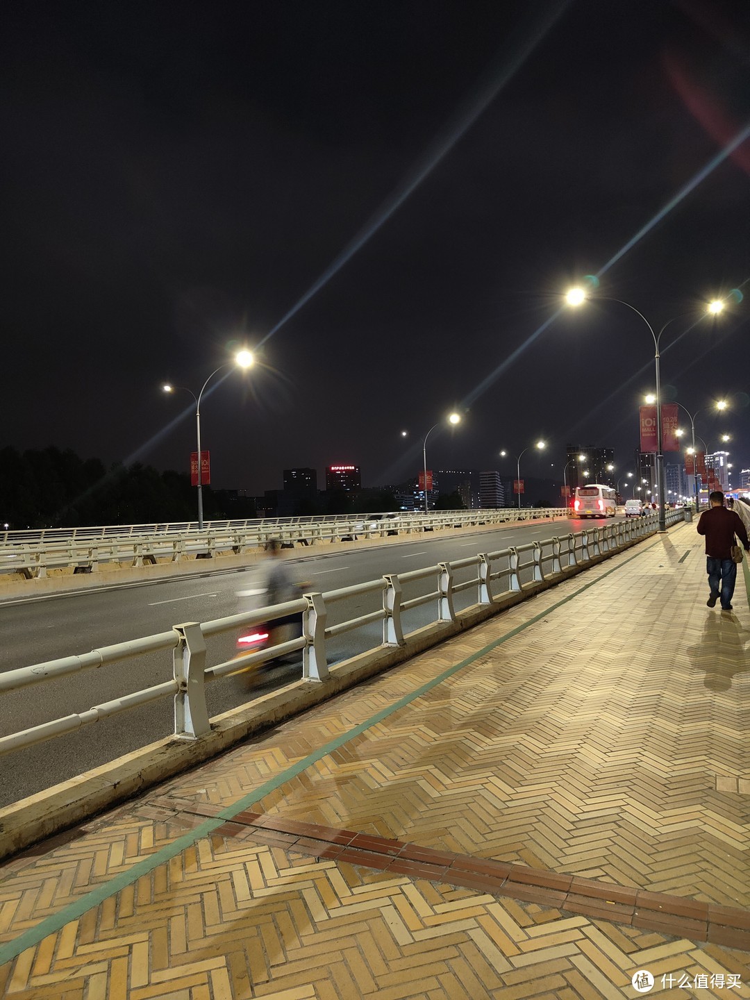 realmegt大师探索版和realmegt2,索尼imx766怎么样