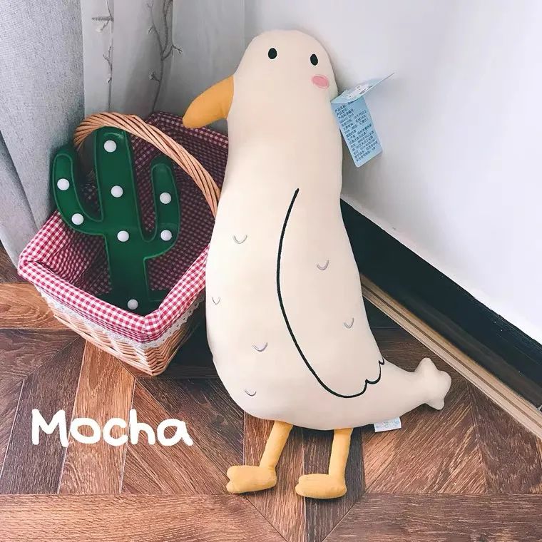 手脚冰凉的女生会宫寒吗,女孩子手脚冰凉是宫寒还是体寒