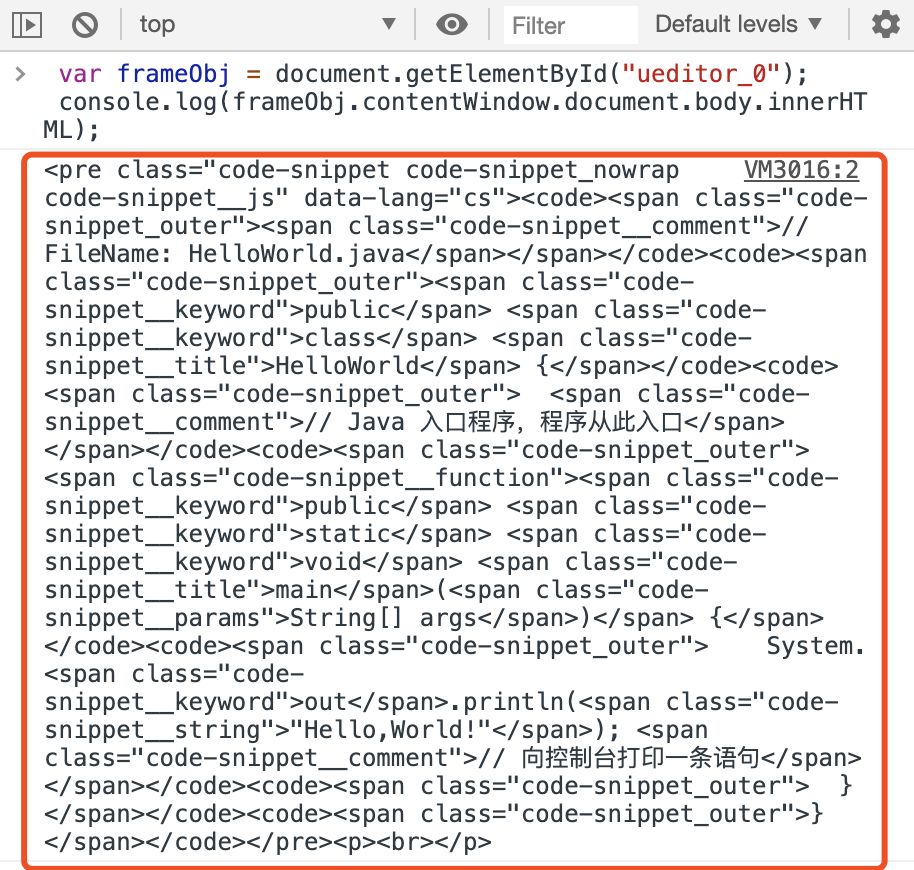 推荐微信公众号编辑器,微信公众号编辑器使用说明